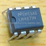 HXJ4871СƵ