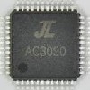 AC3092IC