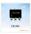 TG1302AѹIC