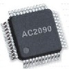 AC2093MP3