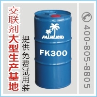 ऽFK300