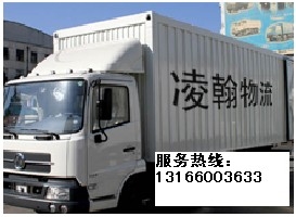 Ϻ躲