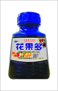 Ӧ