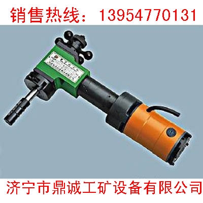ISY-250͹¿ڻ