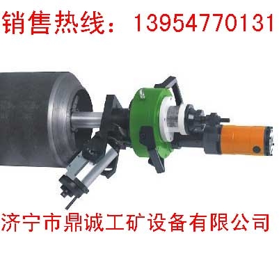 ͼISY351ʽ¿ڻ