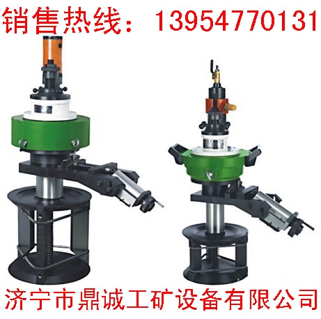 ISY-630綯ܵ