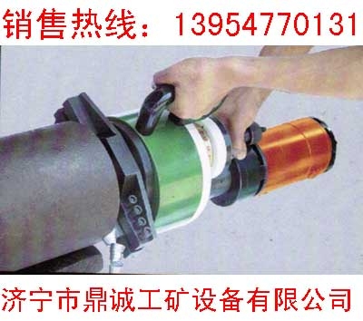 159ʽ¿ڻ