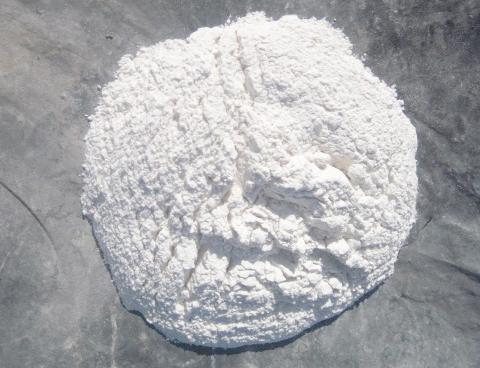 մѸ