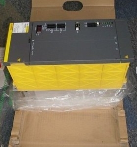 ͨѶ	OP-24027