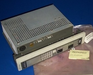 140CPS12400