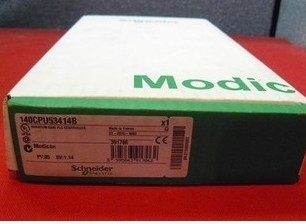 140ACI03000