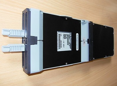 P0400VRCP10