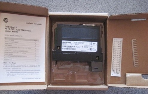L60M03SE/A	1