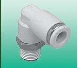 SC3W-M5-3-I