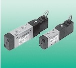 4KB210-08-DC24V