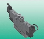 4GB310-10-DC24V