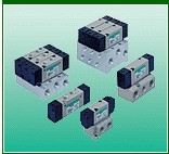 4KB410-15-DC24V