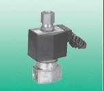 AG43-03-4-C2G-A