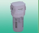 M3000-10-F