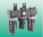 C8050-10-F