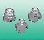 2303-6C-R3/4ѹ