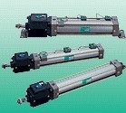 JSC3-N-180KCKD
