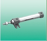 SCPD2-L-CB-10-3