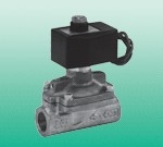 AD11-20A-02E-DC