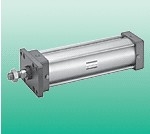 SCA2-00-80B-150