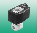 AB31-02-3-AC110