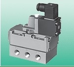 4F340-10-AC220V