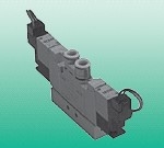 4GA210-C4-DC24V