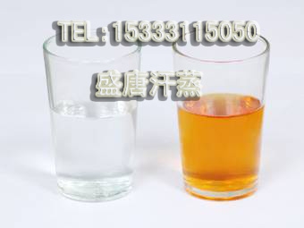 ƽˮ̲ذض