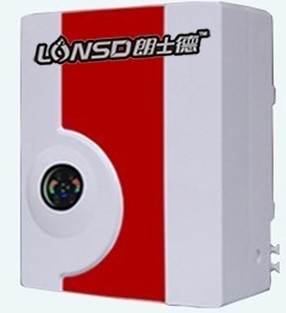ôˮº죬