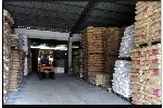 ӦGPPS:GP5500