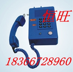 KTH15Ҽ۸