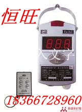 GTH1000һ̼