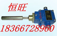 GEJ30ƫʹ