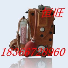 ʽCJG10ⶨǼ