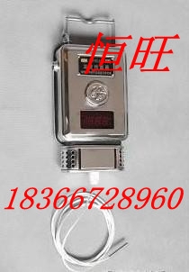 GW50(A)¶ȴ