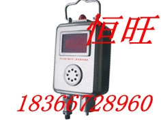 GRG5H̼