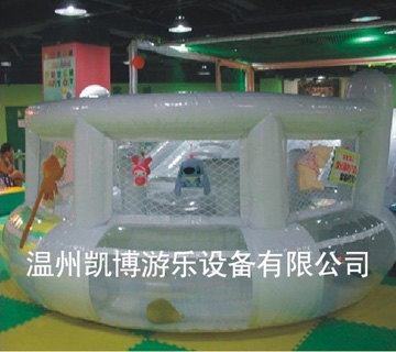 (KB-DD-003)