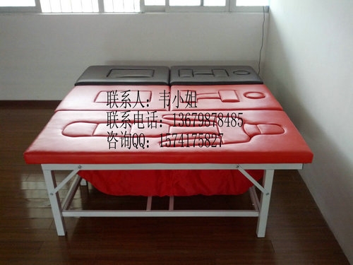 Ǯ(53)