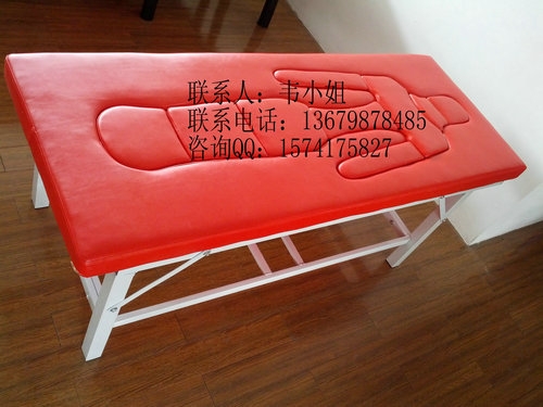 ƴǮ(71)