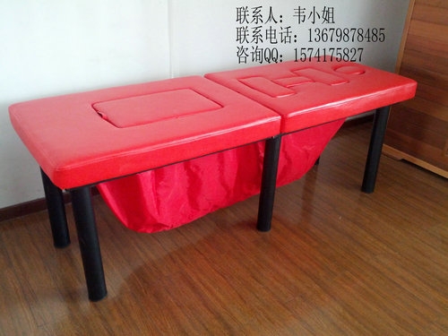 ѬƴǮ(76)