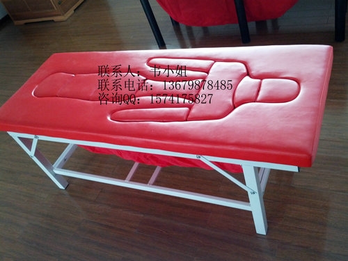 ʵľƴǮ(82)