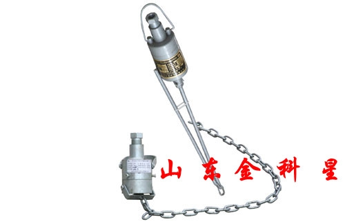 ZP-12Cش