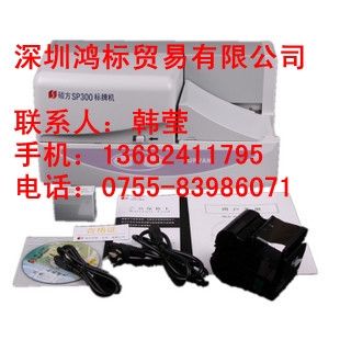 ½ǩ˶TP60IߺŻ