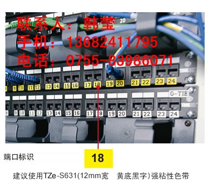 ǩ˶TP66i±ʶ