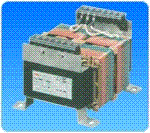 JBK3-160VAƱѹ